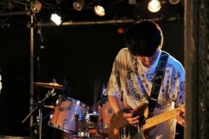MASH@三重県