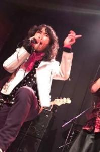 ☆YUKI♪