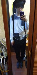 HIROMU23