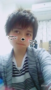たかお。