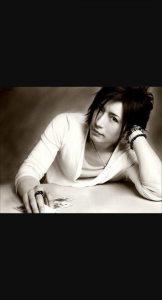 kazuya.t
