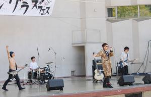 ぴっころfrom C_H