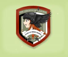 Razgriz