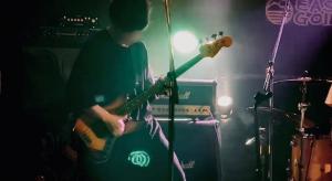 Koya.bass