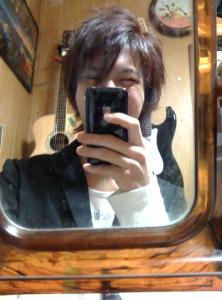 MickeyMouse