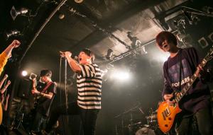 G・T