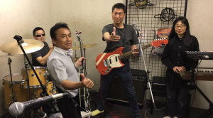takahiro.w