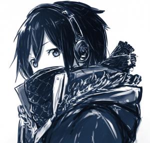 monster_Ash