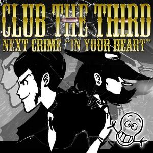 CLUB THE THIRD