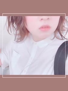 ももも。