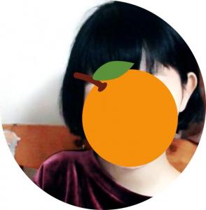 きゅーぴー