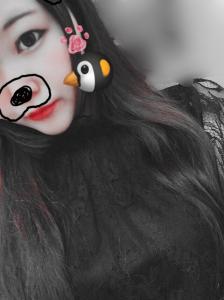 れーちゃんマン