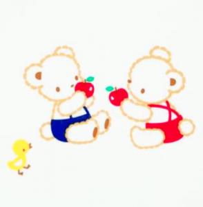 miffy_chan