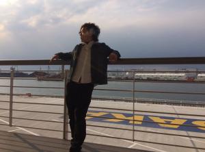 .Takato.