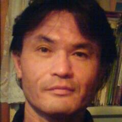 KEN0155