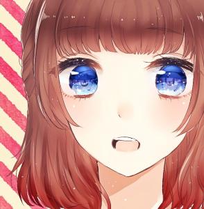 羽夏