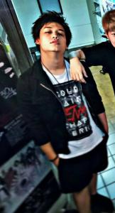 LEN_WORSTRASH