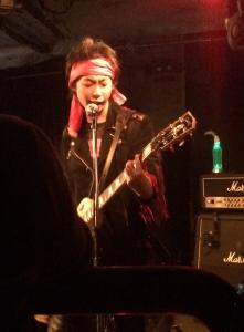 篠田 椋介