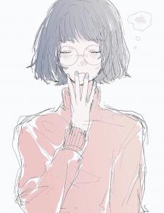 ゆいだ