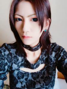 オボロ