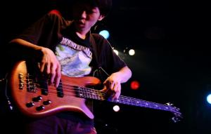 kojiro79