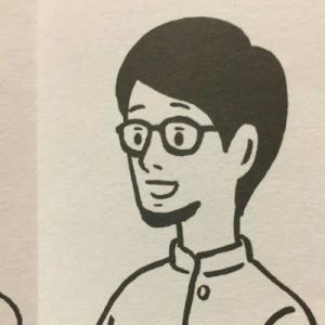 左右田靖大
