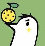 しょぬぬ
