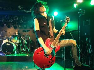 JACKAL335
