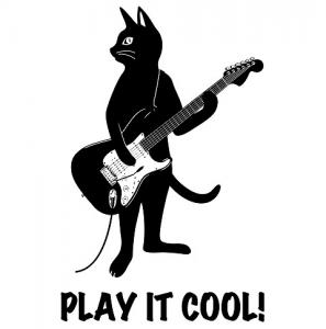 猫村@
