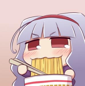 雪見ささみ