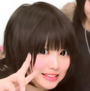 愛憐-Allen-