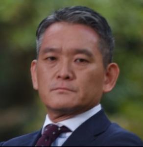 fossil正博