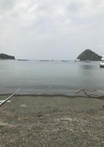 そらきの
