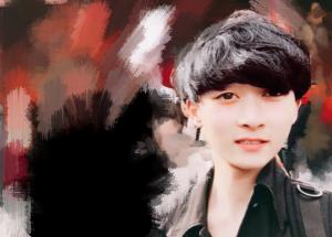 kei.g