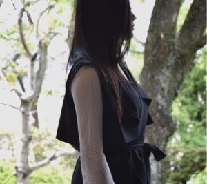 オトネ