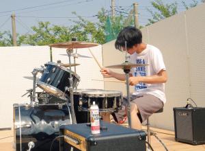 K-SEI