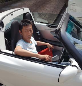 JUN-I
