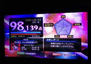 なきゃう