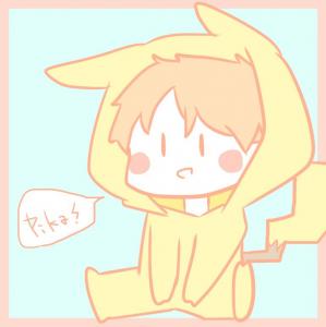 Mashiro_Bass