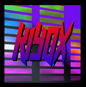Kiyox