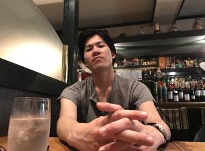はらぺこりょうた