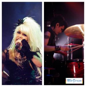 都内活動バンド