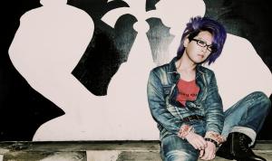 Dr Shota