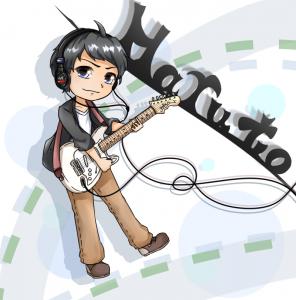 Haruto7020