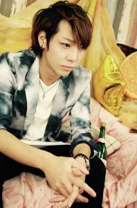 zaki0928