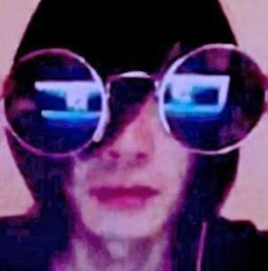 Lupus Yanderboy