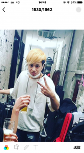 Kosuke.vo