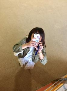 watakazu