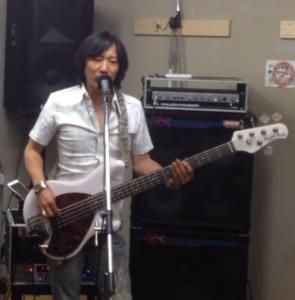 arkray
