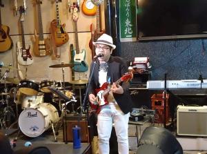 SHINGO38
